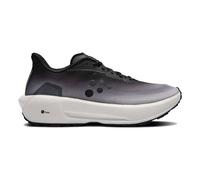 Craft Nordlite Ultra Neutral Running Shoe Men - Black, Size 8