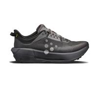 Craft Nordlite Ultra Pro Matryx Trail Running Shoe Men - Grey, Size 10.5