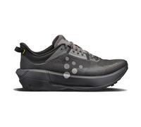 Craft Nordlite Ultra Pro Matryx Trail Running Shoe Men - Grey, Size 11