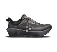 Craft Nordlite Ultra Pro Matryx Trail Running Shoe Men - Grey, Size 8.5