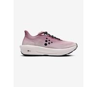 Craft Nordlite Ultra Shoes Pink Women - 40