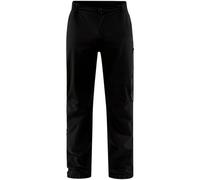 Craft Offroad Pants Adv Bike Hydro M 1911182