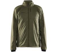 Craft Offroad Shorts Core Light Padded Jacket M 1912215