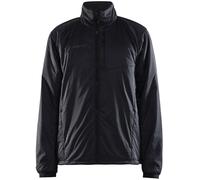 Craft Offroad Shorts Core Light Padded Jacket M 1912215