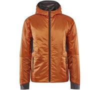 Craft Outdoor Jacket Adv Explore Lightweight M 1913804