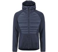 Craft Outdoor Jacket Adv Explore LT. Down Hybrid Jkt M 1915256