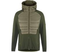 Craft Outdoor Jacket Adv Explore LT. Down Hybrid Jkt M 1915256