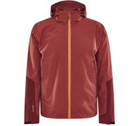 Craft Outdoor Jacket Core Explore Shell M 1913808