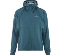 Craft Outdoor Jacket Pro Hydro 3 M 1915133