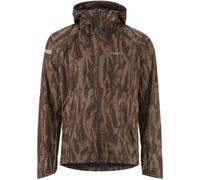 Craft Outdoor Jacket Pro Hydro 3 M 1915133