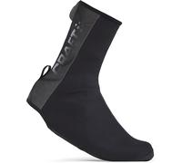 Craft Overshoes Adv Lumen Bootie 1909795