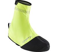 Craft Overshoes Shelter Bootie 1904453