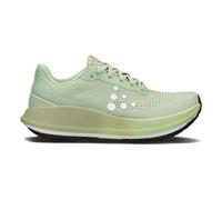 Craft PACER 2 W Neutral running shoe Women - olive, Size 6,5