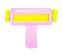 Craft Paper Crimper, Paper Crimper Tool - Corrugated Paper Crimper Tool - Craft Paper Crimping Tool, Paper Crimping Tool for Cardboard, Handmade Art