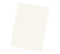 Craft Perfect Smooth Card | A4, 240gsm Cardstock | Acid & Lignin Free | Ideal for Card Bases & 3D Crafts (White, A4 | Pack of 20)