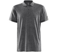 Craft Polo Shirt Core Blend M 1910745