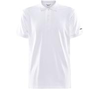 Craft Polo Shirt Core Blend M 1910745