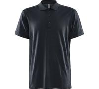Craft Polo Shirt Core Blend M 1910745