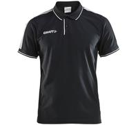 Craft Polo Shirt Pro Control Poloshirt M 1906734