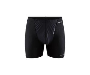 Craft Pro Active Extreme X Wind Boxer - Men's Windproof Underwear