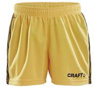 Craft Pro Control Mesh Shorts