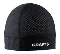 Craft Pro Cool Mesh Superlight Beanie Black L-XL