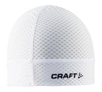 Craft Pro Cool Mesh Superlight Beanie