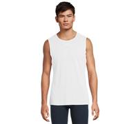 Craft Pro Dry Nanoweight Sleeveless T-shirt