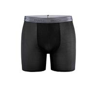 Craft Pro Dry Nanoweight Underwear - Black, X-Large
