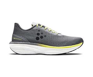 Craft Pro Endur Distance M Grigio Giallo