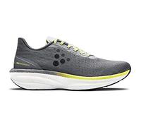 Craft Pro Endur Distance Running Shoes