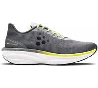 Craft Pro Endur Distance Mens Running Shoes Grey Cushioned Comfort Run Trainers