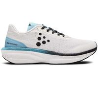 Craft Pro Endur Distance Mens Running Shoes White Cushioned Comfort Run Trainers