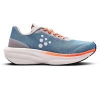 Pro Endur Distance Neutral Running Shoe Women