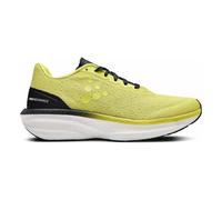 Craft Pro Endurance Distance Neutral Running Shoe Men - Yellow, Size 9.5