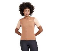 Craft Pro Gravel SS Jersey W Women's T-Shirt