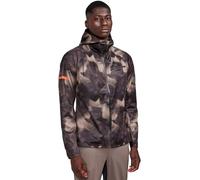 CRAFT Pro Hydro Jacket 2 M - Men - Green - size S- model 2024 S
