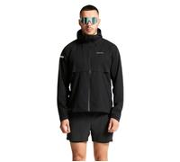 Craft Pro Hydro Jacket 3 M Black Men