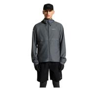 Craft Pro Hydro Jacket 3 M Gray Men