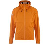 CRAFT Pro Hydro Jacket 3 M - Men - Orange - size S- model 2025 S