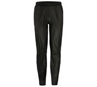 Craft - Pro Hydro Lightweight Pants - Running trousers size XL, black