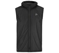 Craft - Pro Hydro Lightweight Vest - Running vest size L, black