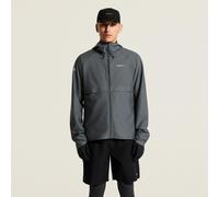 Waterproof Jacket Craft Pro Hydro S