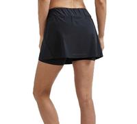 Craft Pro Hypervent 2 In 1 Skirt