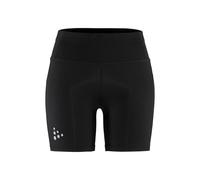 Craft Pro Hypervent 2 Running Tights Women - Black, Size S