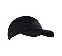 Craft Pro Hypervent Cap - Black