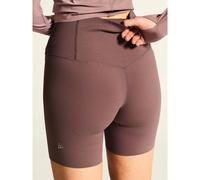 Craft Pro Hypervent Flint Women's Shorts XL