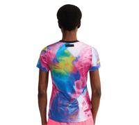 Craft Pro Hypervent Jaquard Short Sleeve T-shirt