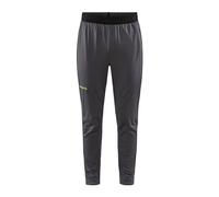 Craft PRO HYPERVENT Pants M Granite M