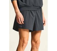 Craft Pro Hypervent Structure Norit Men’s Shorts L
